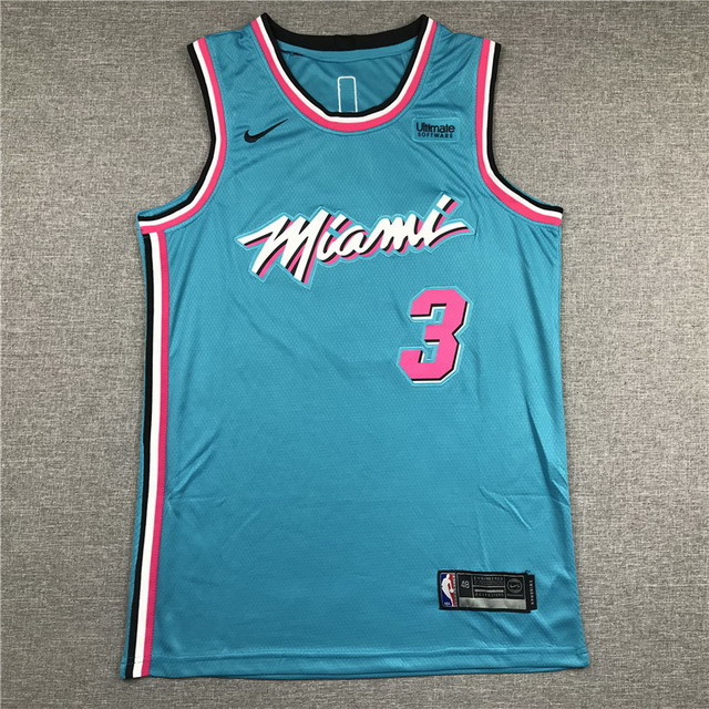 Miami Heat-054